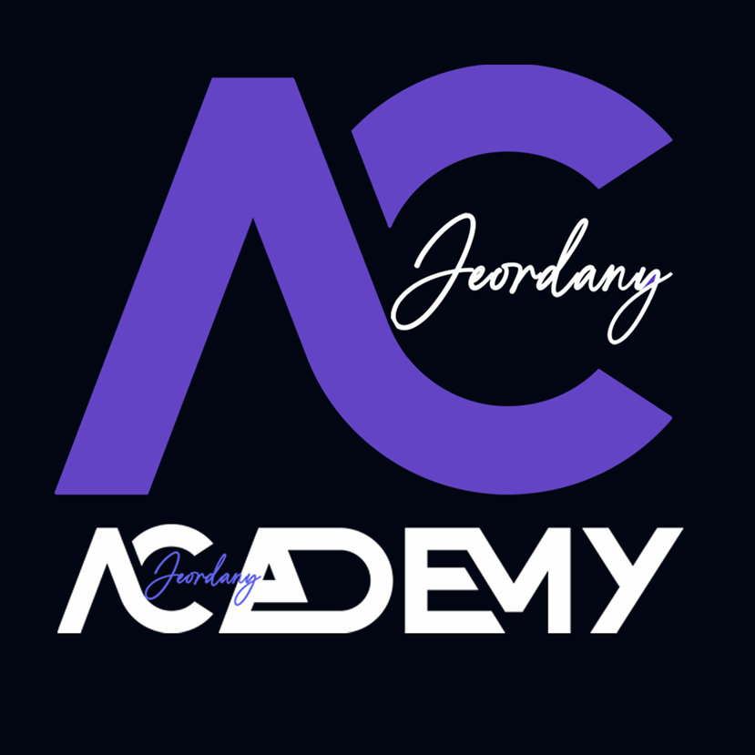 Jeordany Academy